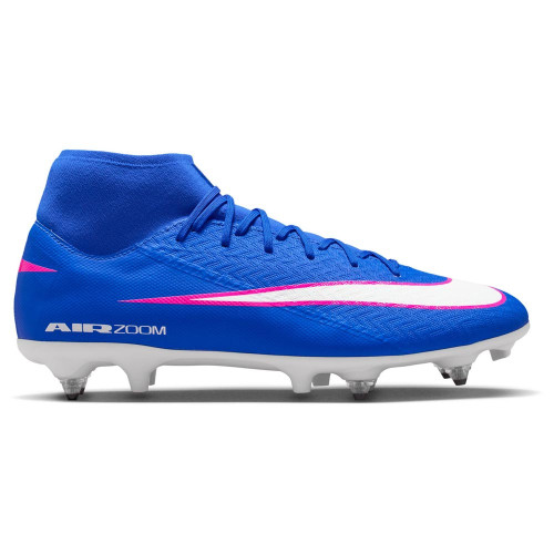 Nike Mercurial Superfly 10 Academy SG-Pro